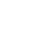 Bryant Choirs